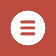 Steinbau Wiki